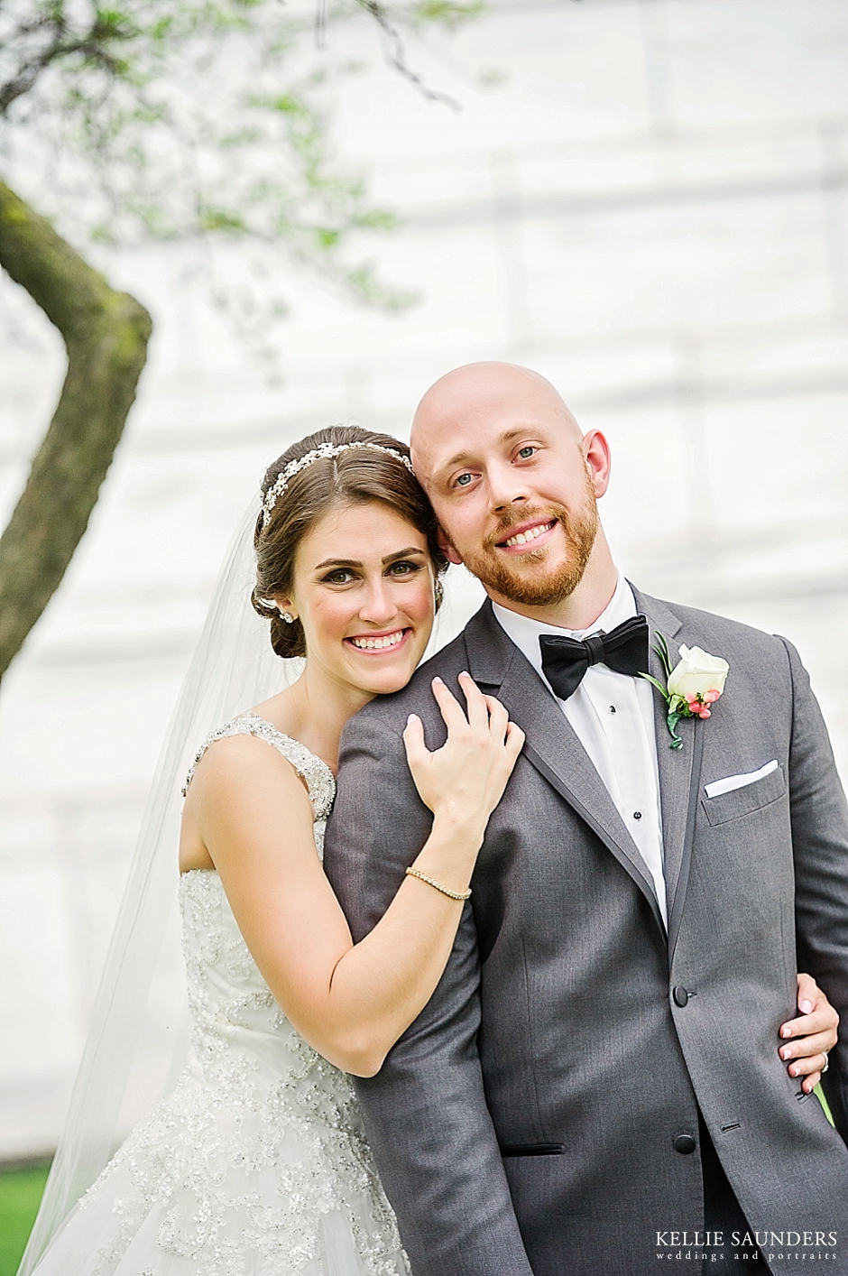 DIA Wedding pictures